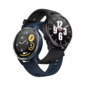 Smartwatch Smartek Sw-930dbl Azul Oscuro - Azul - Smartwatch Smartek Sw-930dbl Azul 