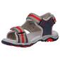 Sandalias Kickers 558522-30 Kiwi - Azul - 558522-30 Kiwi Sandalias Kickers 558522-30 Kiwi - Azul - 558522-30 Kiwi