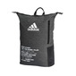 Mochila De Pádel adidas Multigame - Gris Mochila De Pádel adidas Multigame - Gris