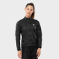 Chaquetas De Lluvia Ciclismo Siroko J2 Troumouse - Negro Chaquetas De Lluvia Ciclismo Siroko J2 Troumouse - Negro