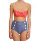 Bikini Joanie Intimax Bikini Joanie Intimax
