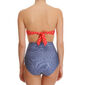 Bikini Joanie Intimax Bikini Joanie Intimax