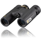 Prismáticos De Bolsillo National Geographic 10 X 25 Bak-4, Incluye Funda Y Correa De Transporte - Negro - Prismáticos Natgeo 10x25 Con Funda Prismáticos De Bolsillo National Geographic 10 X 25 Bak-4, Incluye Funda Y Correa De Transporte - Negro - Prismáticos Natgeo 10x25 Con Funda