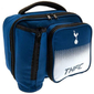 Bolsa Portaalimentos Tottenham 70533 - Azul Bolsa Portaalimentos Tottenham 70533 - Azul