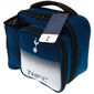 Bolsa Portaalimentos Tottenham 70533 - Azul Bolsa Portaalimentos Tottenham 70533 - Azul