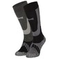 Paquete 2 Pares Calcetines Xtreme Sockswear Técnicos Esquí - Negro - Calcetines En Lana Merino Esquí Paquete 2 Pares Calcetines Xtreme Sockswear Técnicos Esquí - Negro - Calcetines En Lana Merino Esquí
