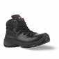 Botas De Seguridad Beja Botas De Seguridad Beja