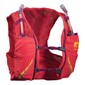 Chaleco De Hidratación Nathan Vapormag - 2.5 L - Rosa Chaleco De Hidratación Nathan Vapormag - 2.5 L - Rosa