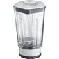 Batidora De Vaso Bosch Mmbm7g2m 0.6l 350w Acero Inoxidable Y Licuadora Batidora De Vaso Bosch Mmbm7g2m 0.6l 350w Acero Inoxidable Y Licuadora