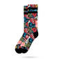 Calcetines American Socks Shibuya Mid High - Multicolor - Calcetines Técnicos De Deporte Calcetines American Socks Shibuya Mid High - Multicolor - Calcetines Técnicos De Deporte