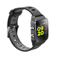 Smartwatch Gps Leotec Swim Swolf - Negro Smartwatch Gps Leotec Swim Swolf - Negro