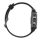 Smartwatch Gps Leotec Swim Swolf - Negro Smartwatch Gps Leotec Swim Swolf - Negro