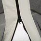 4 Mosquitera De Carpa Outsunny 84c-142 - Negro 4 Mosquitera De Carpa Outsunny 84c-142 - Negro