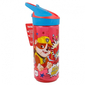 Garrafa Paw Patrol 65874 - Vermelho Garrafa Paw Patrol 65874 - Vermelho