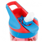Garrafa Paw Patrol 65874 - Vermelho Garrafa Paw Patrol 65874 - Vermelho