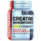 Creatina Monohidrato Creapure - 500g - Natural Creatina Monohidrato Creapure - 500g - Natural