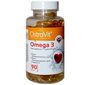 Omega 3 - 90 Cápsulas Omega 3 - 90 Cápsulas