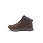 Chiruca Montreal Vibram - Castanho - Botas Montanha Homem Chiruca Montreal Vibram - Castanho - Botas Montanha Homem