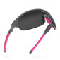 Gafas De Sol Ciclismo Siroko K3 San Pellegrino - Gris Gafas De Sol Ciclismo Siroko K3 San Pellegrino - Gris