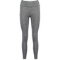 Leggins Atléticos Gamegear - Gris 