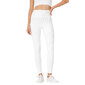 Leggings Yeaz Club Level - Blanco - Leggings Leggings Yeaz Club Level - Blanco - Leggings