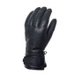 Guantes De Esquí Matt Pica Tootex Gloves - Negro 