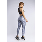 Legging Uf Sport Pro Legging Uf Sport Pro