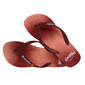 Chanclas Beachyfeet Modelo Puntos Rojos - Rojo - Chanclas De Playa Chanclas Beachyfeet Modelo Puntos Rojos - Rojo - Chanclas De Playa