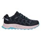Sapatilhas Desportivas J'Hayber Melica - Preto/Azul Sapatilhas Desportivas J'Hayber Melica - Preto/Azul
