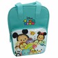 Oficial Mochila Personajes Tsum Tsum Fashion Disney Oficial Mochila Personajes Tsum Tsum Fashion Disney
