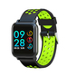 Leotec Multisport Helse Verde Leotec Multisport Helse Verde