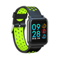 Leotec Multisport Helse Verde Leotec Multisport Helse Verde