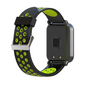 Leotec Smartwatch Helse Color Verde Leotec Smartwatch Helse Color Verde