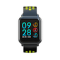Leotec Sport Bip Running Verde Leotec Sport Bip Running Verde