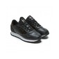 Zapatillas Casual Kelme Victory Chic - Negro Zapatillas Casual Kelme Victory Chic - Negro