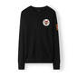 Sudadera Portero Benfica - Negro Sudadera Portero Benfica - Negro