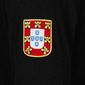 Sudadera Portero Benfica - Negro Sudadera Portero Benfica - Negro
