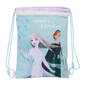 Gymsack Junior Frozen Ii Gymsack Junior Frozen Ii