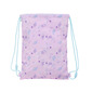 Gymsack Junior Frozen Ii Gymsack Junior Frozen Ii