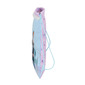 Gymsack Junior Frozen Ii Gymsack Junior Frozen Ii