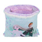 Gymsack Junior Frozen Ii Gymsack Junior Frozen Ii