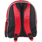 Mochila Spiderman 71272 - Rojo Mochila Spiderman 71272 - Rojo