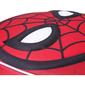 Mochila Spiderman 71272 - Rojo 