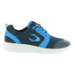Sapatilhas Desportivas John Smith Uros Jr - Azul Sapatilhas Desportivas John Smith Uros Jr - Azul