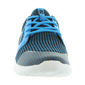 Sapatilhas Desportivas John Smith Uros Jr - Azul Sapatilhas Desportivas John Smith Uros Jr - Azul