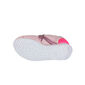 Zapatillas Munich Mini Sapporo Vco 8430073 - Rosa Zapatillas Munich Mini Sapporo Vco 8430073 - Rosa