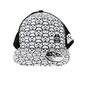 Gorra Star Wars 67091 - Negro Gorra Star Wars 67091 - Negro