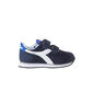 Zapatillas Moda Niños - Diadora Vega Td 60063 - Azul Marino Zapatillas Moda Niños - Diadora Vega Td 60063 - Azul Marino