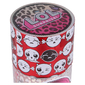 Botella Lol 63615 - Transparente Botella Lol 63615 - Transparente