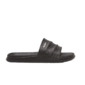 Flip Flops Homem Kappa Logo Klint 2 Preto 36145gw - Preto/Branco Flip Flops Homem Kappa Logo Klint 2 Preto 36145gw - Preto/Branco
